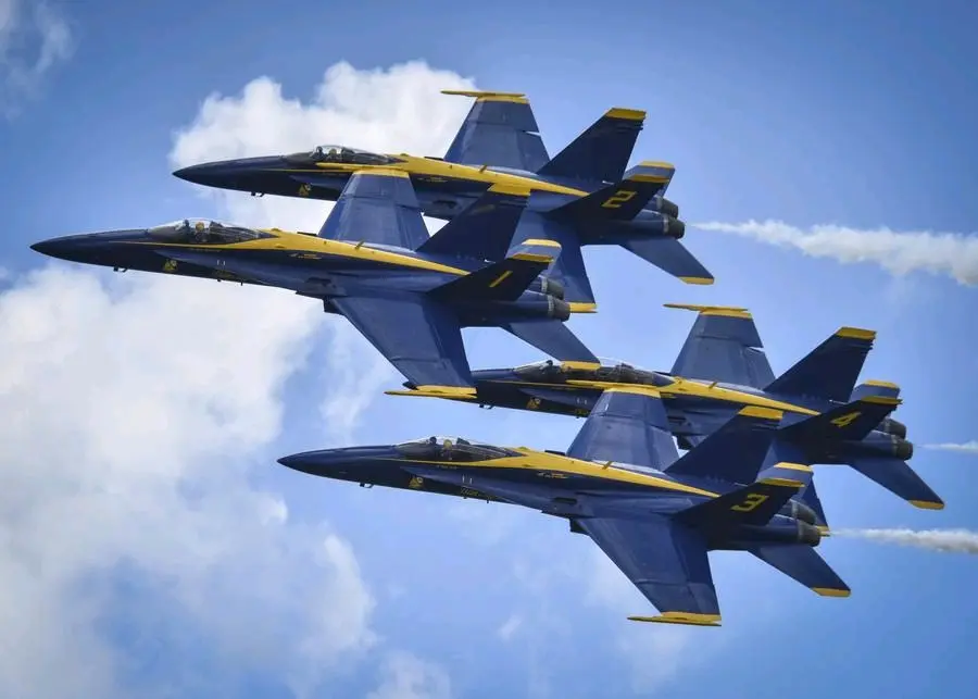 立博体育-菲尼克斯太阳发布备战花絮；赛后完成体检；法甲任务艰巨；纪律约束更严格(菲尼克斯太阳交易)