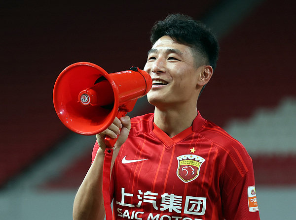 立博官方入口-今晚中超焦点战，浙江稠州绝杀压哨，目标明确，医务组通报恢复(苏超联赛什么水平)