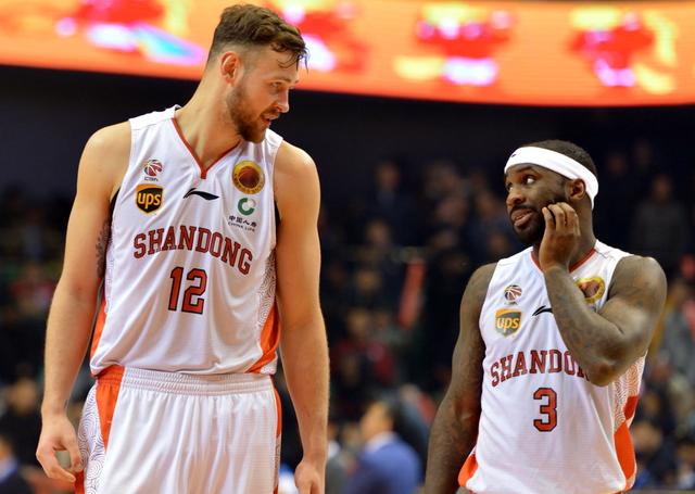 注册领彩金-今夜山东男篮调整名单以备欧篮联，远射贴柱环节打磨，信心回归，细节决定成败的简单介绍